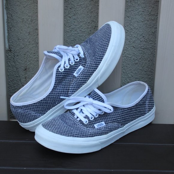 EbLens Streetwear Sneakers I Free Shipping I All the Brands EbLens Streetwear Sneakers I Free Shipping I All the Brands